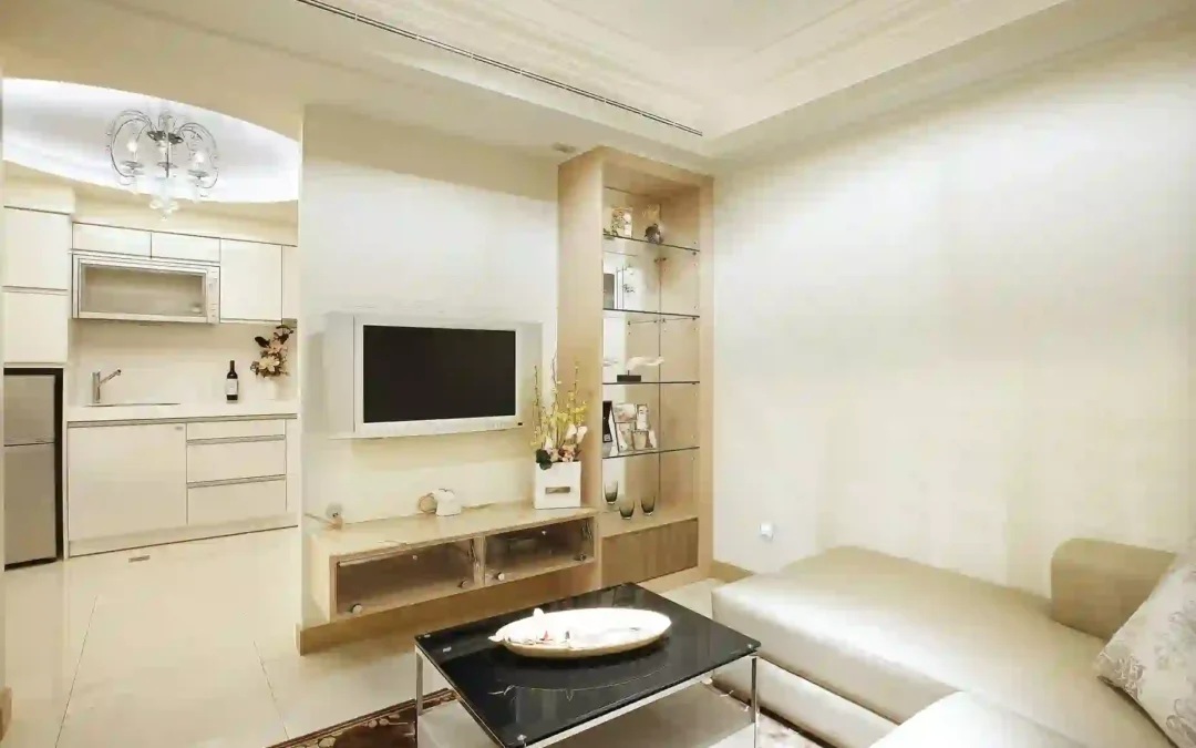 台北市信義區信義路五段 陳小姐