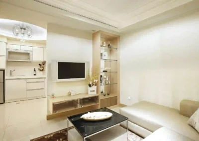 台北市信義區信義路五段 陳小姐