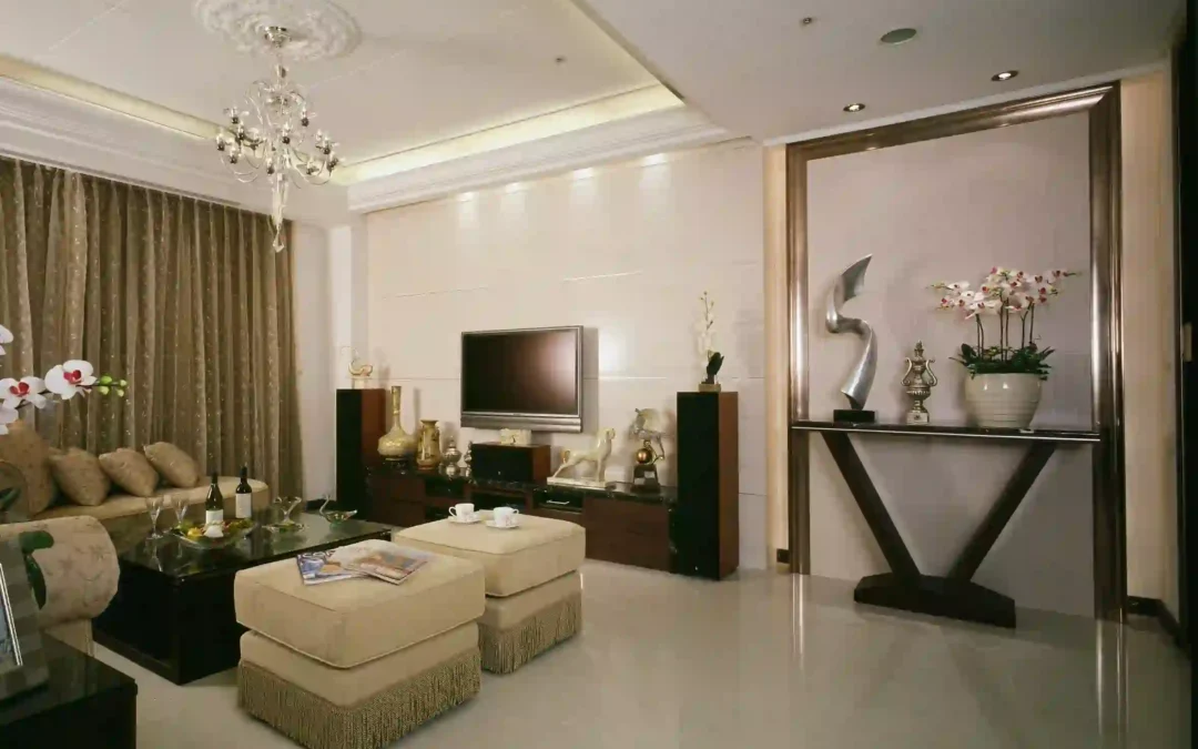 新北市新店區民權路 劉小姐