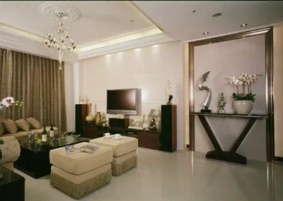 新北市新店區民權路 劉小姐