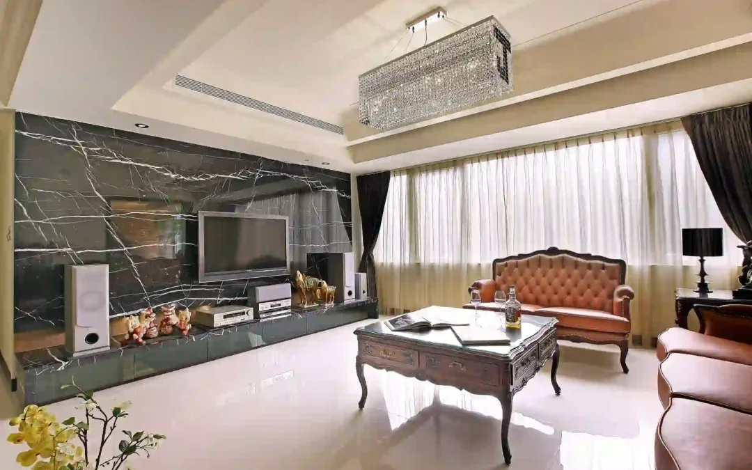 台北市大安區敦化南路一段 黃公館