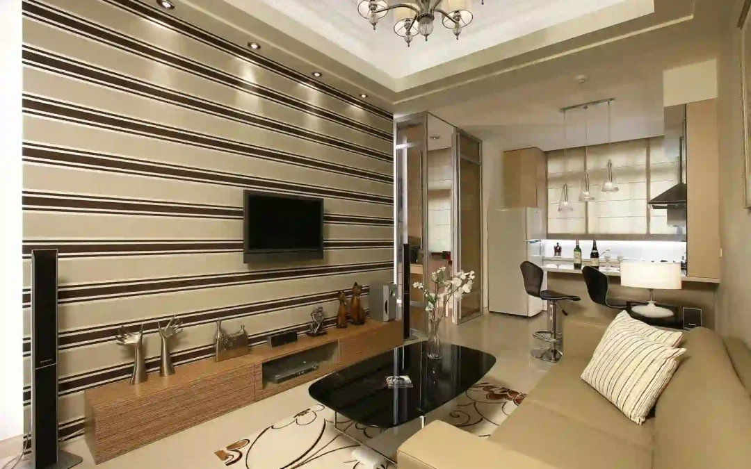 台北中山區內湖樂群三街 吳公館