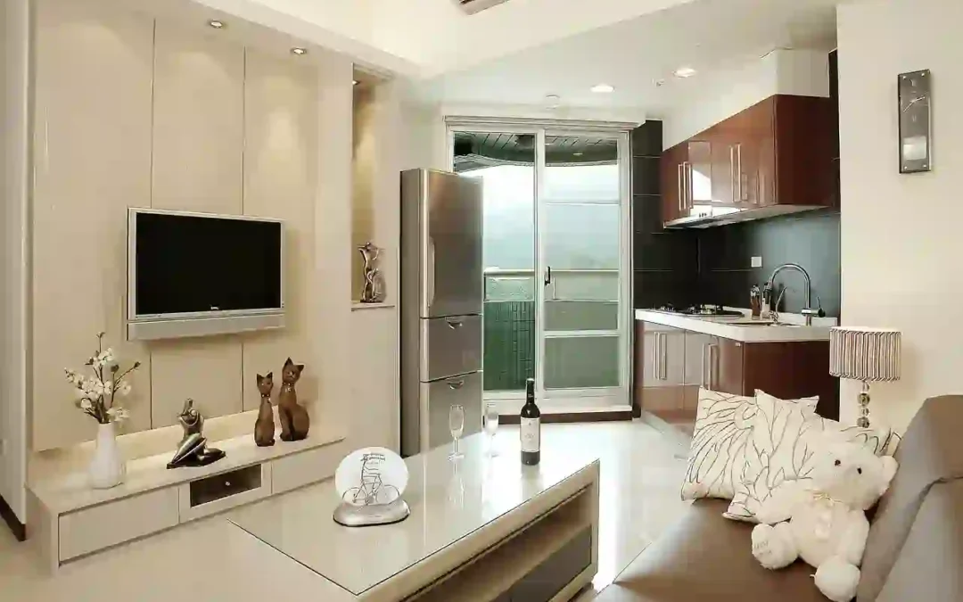 台北市信義區信義路路五段 黃公館