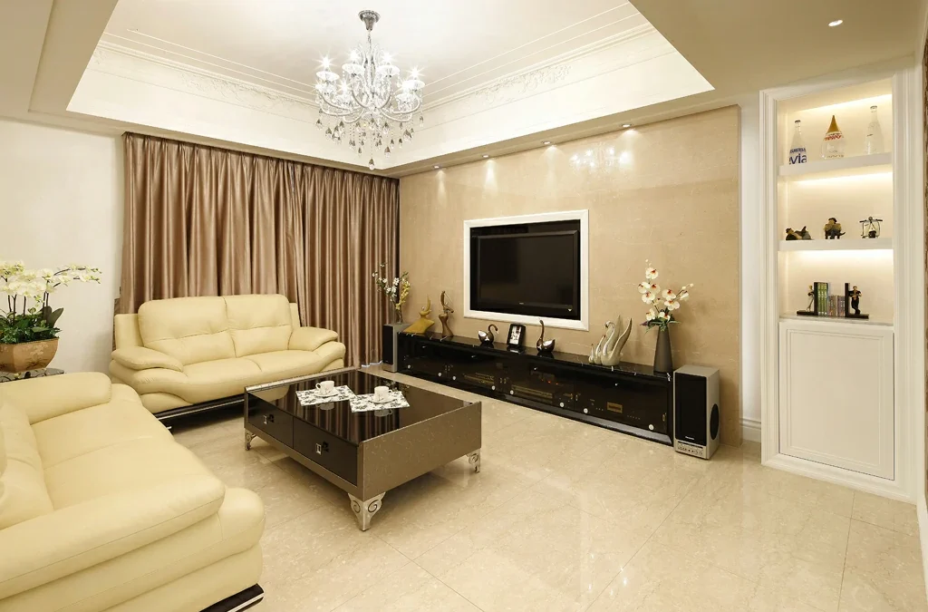 新北市板橋區文盛街 田公館