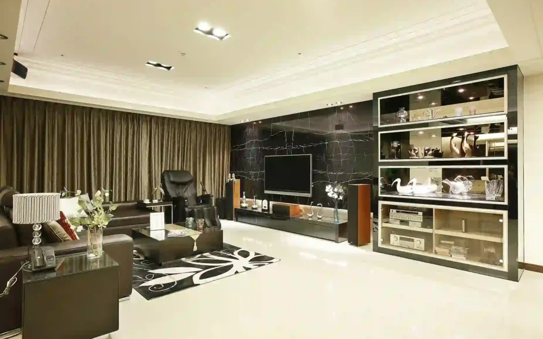 新北市板橋區新板特區新府路 邱公館