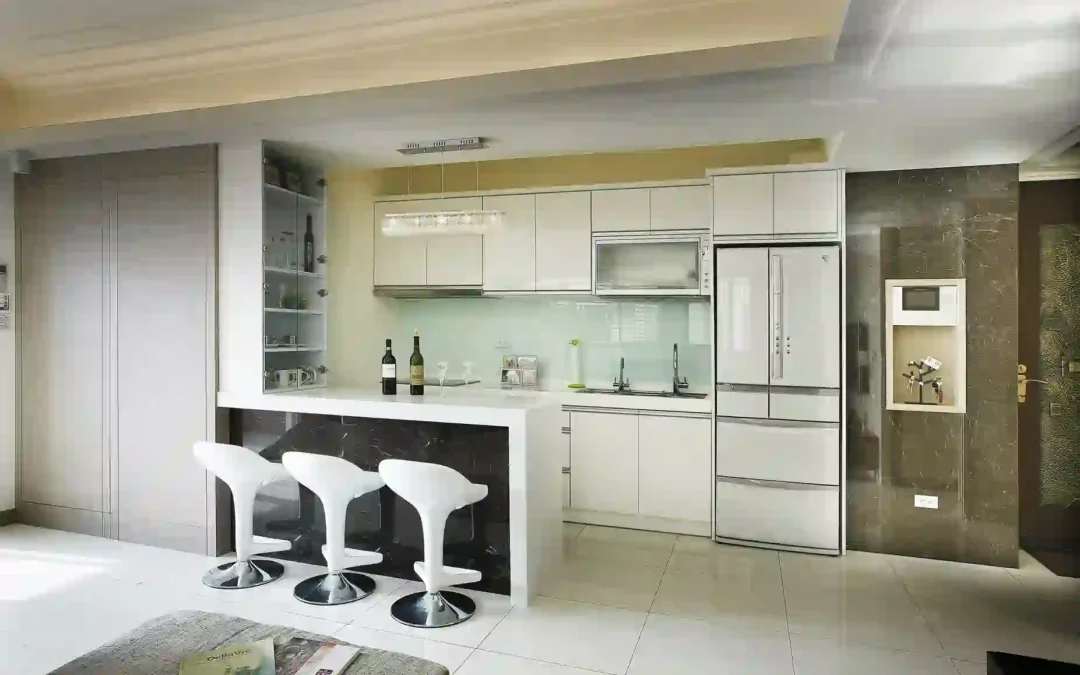 台北市大安區光復南路 倪小姐