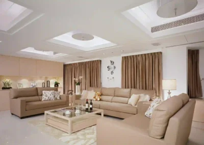 新北市永和區永和二段 吳公館