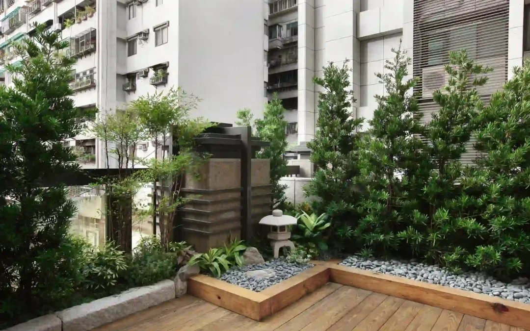 台北市大安區光復南路 謝公館