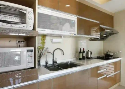 台北市士林區敦煌路 賴太太