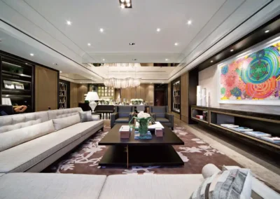 新北市新莊市 副都心遠雄建設實品屋