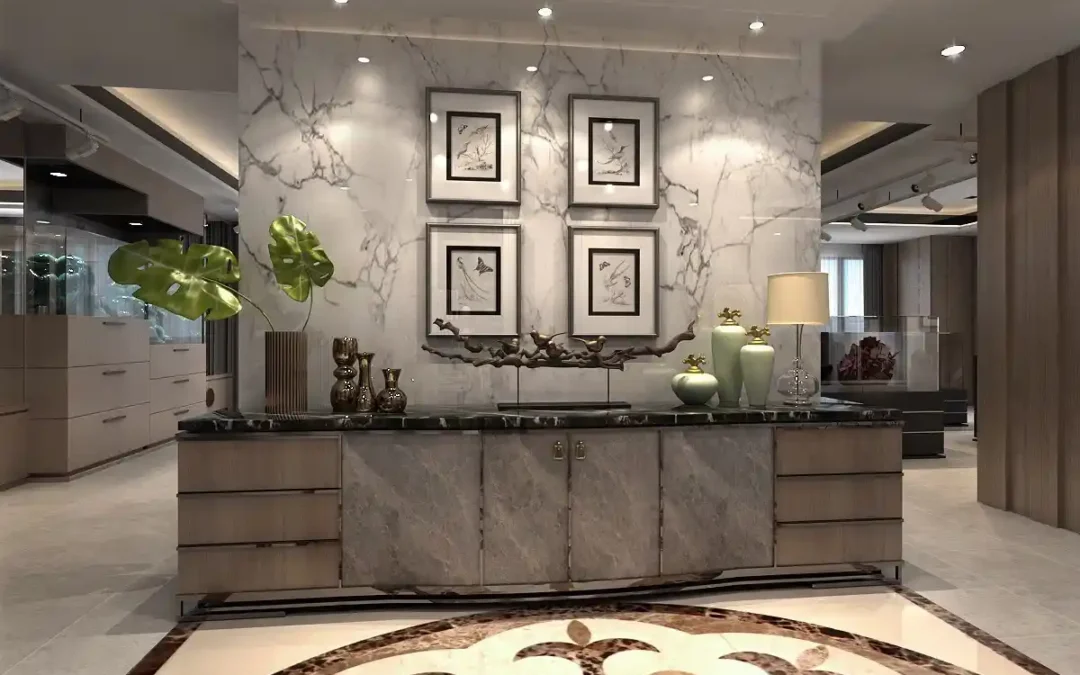 台中市台灣大道 帝寶林董招待所