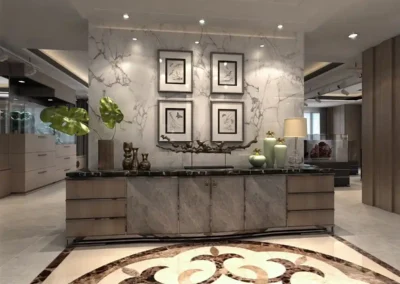 台中市台灣大道 帝寶林董招待所