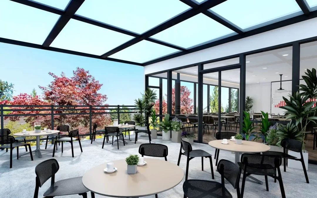 桃園市龍潭區大昌路一段 生生園大飯店