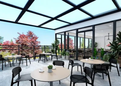 桃園市龍潭區大昌路一段 生生園大飯店