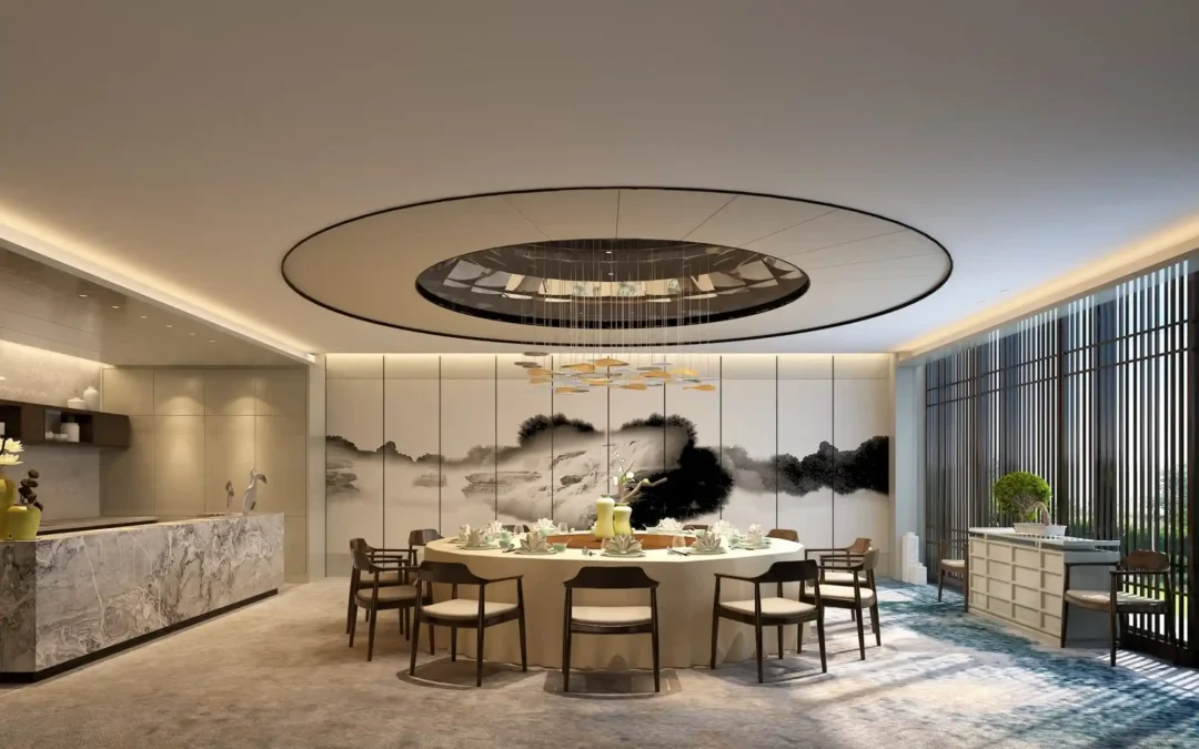 高雄市苓雅區中華四路 陽光大飯店