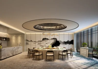 高雄市苓雅區中華四路 陽光大飯店