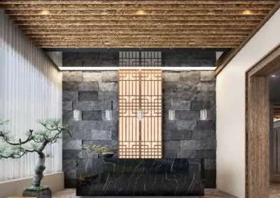 高雄市大樹區 信誼高爾夫球場