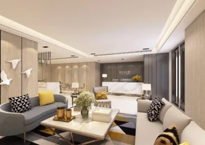 台北市大安區忠孝東路五段 醫美連鎖診所