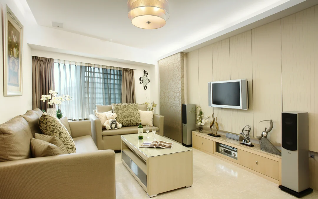 新北市永和區永和路二段 溫公館