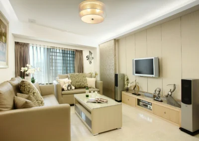 新北市永和區永和路二段 溫公館