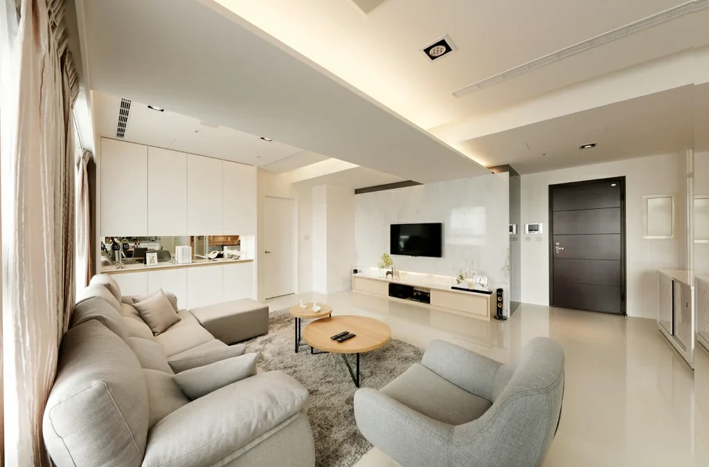 新北市板橋新特區新府路 江小姐