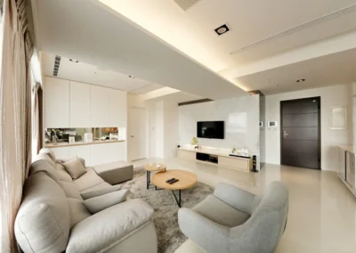 新北市板橋新特區新府路 江小姐