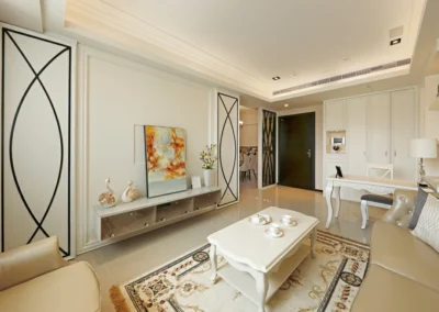 新北市板橋區文化路 陳先生