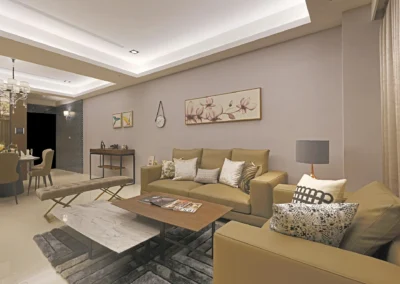 台北市內湖區內湖路 陳先生