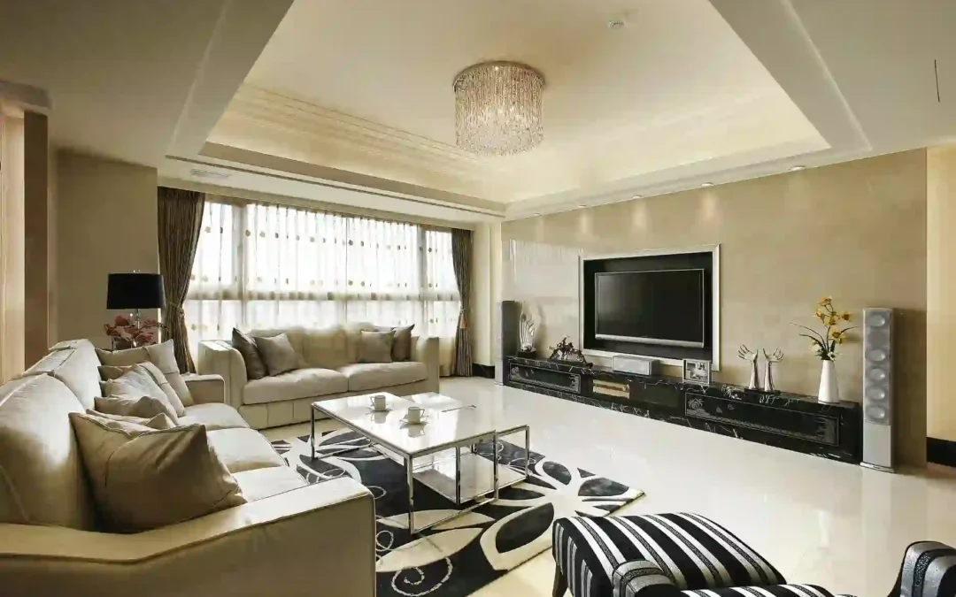 台北市大安區忠孝東路四段 王公館