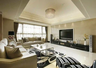 台北市大安區忠孝東路四段 王公館