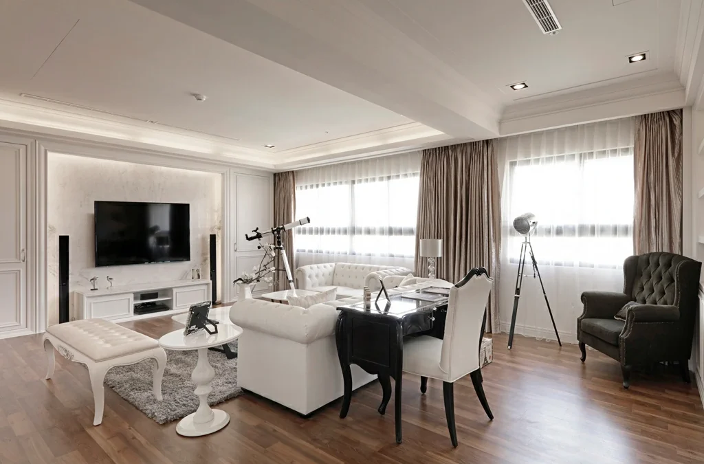 新北市新莊區中港路 金鑽廣場王董