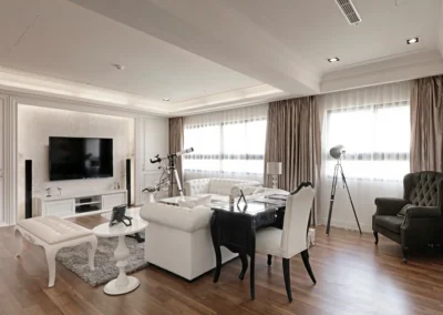 新北市新莊區中港路 金鑽廣場王董