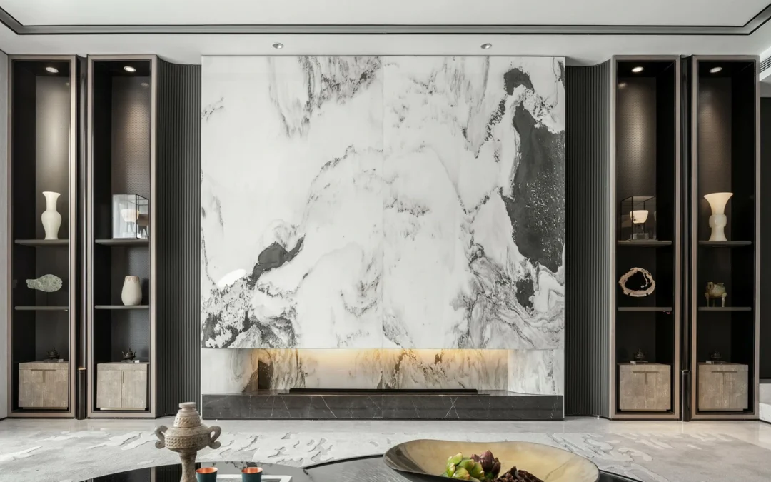 台北市信義區松高路 信義之星王董事長住宅