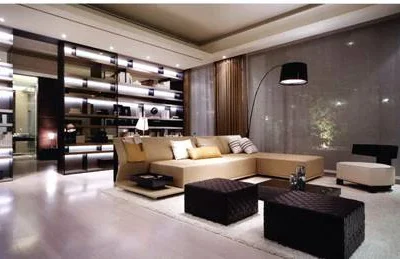 台北市大安區仁愛路二段 陳公館