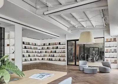 新竹縣竹北市文興路二段 大成鋼系統櫃