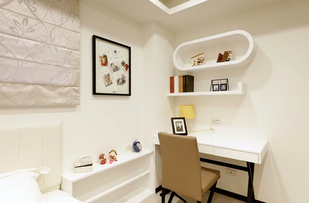 新北市板橋區中山路 王先生