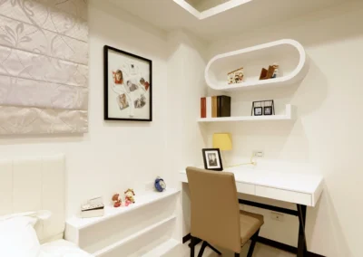 新北市板橋區中山路 王先生