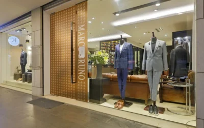 創新空間嶄新活力