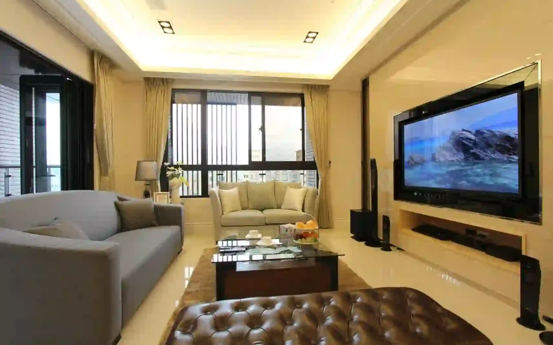 台北市中山區中山北路 皇翔桂冠陳董