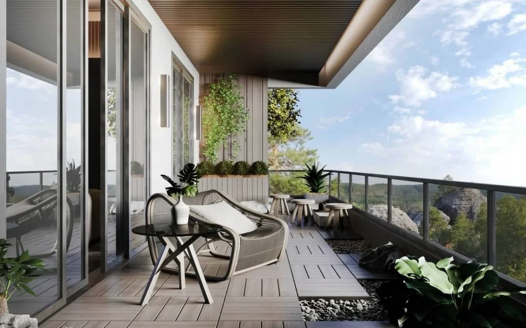 台北市中山區中山北路 張公館