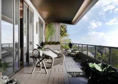 台北市中山區中山北路 張公館