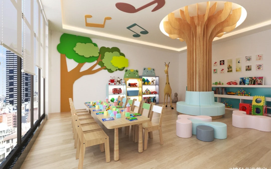 台北市大安區忠孝東路 新建案公設