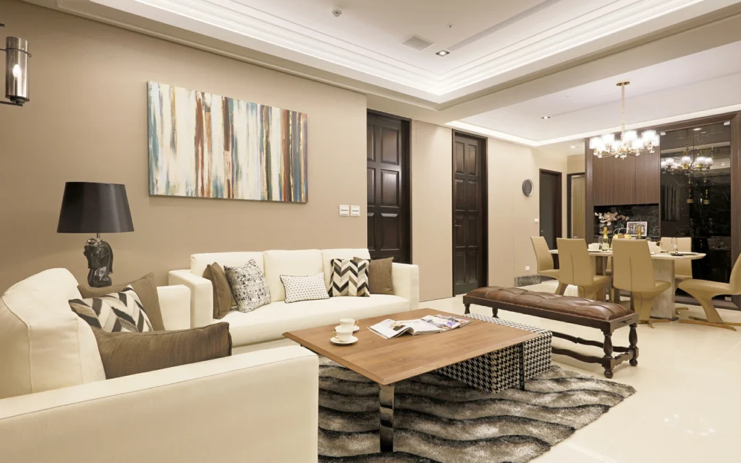 台北市信義區和平東路 王小姐