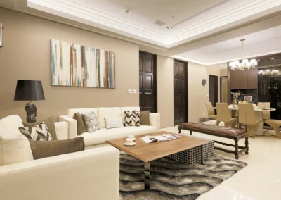 台北市信義區和平東路 王小姐