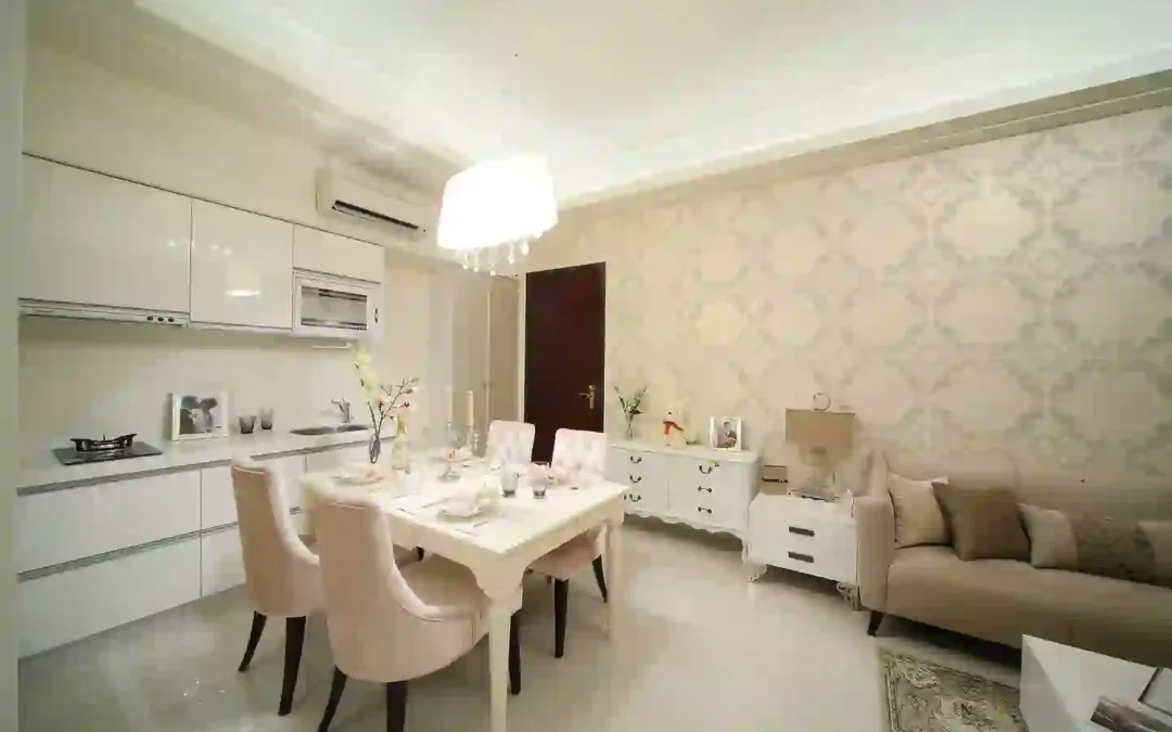 台北市中正區仁愛路一段 劉小姐