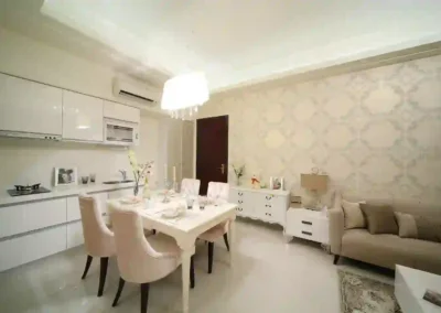 台北市中正區仁愛路一段 劉小姐