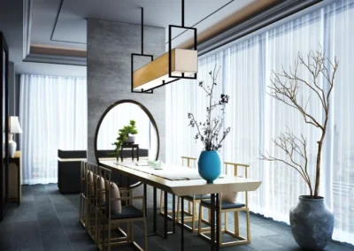 新北市板橋區環中路 幸福時光公設