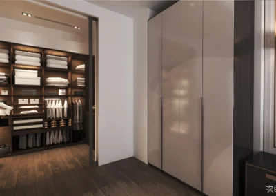 台北市士林區文北路 遠雄御之邸