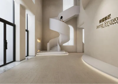 台中市西屯區文心路二段93號 韓國藝匠