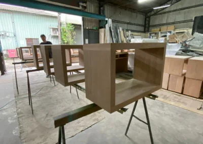 台北桃園 無印良品道用製作